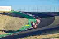 Laguna-Seca;event-digital-images;motorbikes;no-limits;peter-wileman-photography;trackday;trackday-digital-images